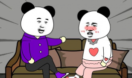 搞笑吧漫画,搞笑吧漫画里的欢乐时光