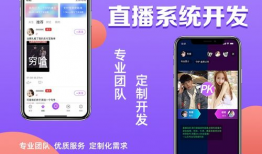 2021夜里必用app直播91,直播91APP，带你领略精彩夜生活